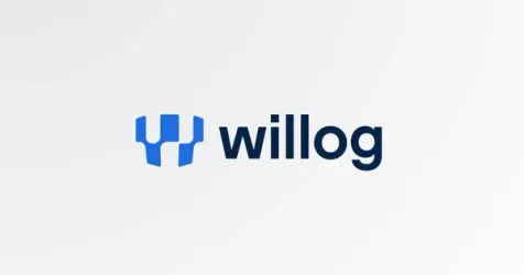 Willog Secures Series B-2 to Accelerate Global Supply Chain Intelligence