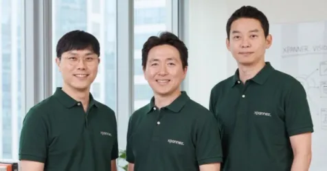 Xpanner Raises $18M to Expand Its Construction Automation Platform
