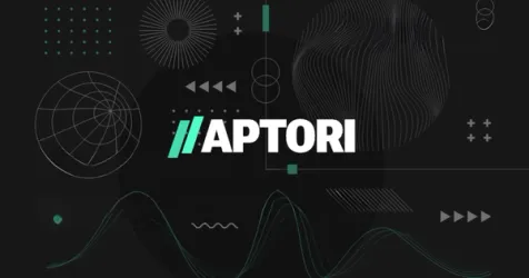 Aptori Deploys AI Agents to Automate Offensive Security Testing