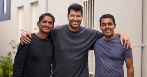 Canva Acquires MangoAI and Cavalry to Boost AI and Motion Design