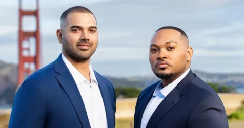 AI Insurance Brokerage Harper Raises $47 Million