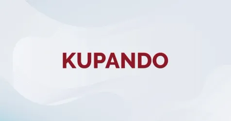 Kupando Raises Additional $11 Million in Series A Funding