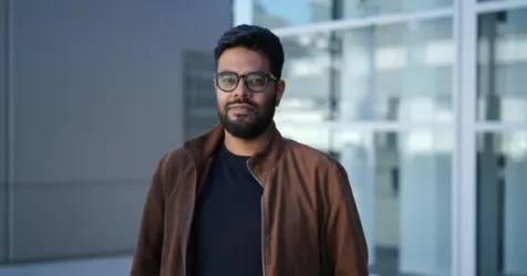 Luma AI Expands to Middle East with Riyadh Office and Publicis Partnership