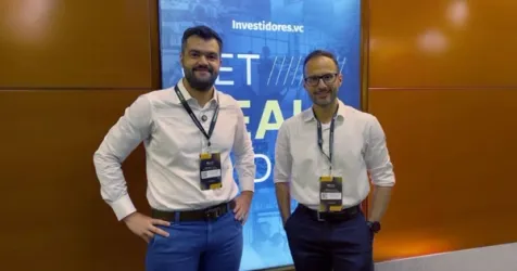 Mercado Parts Raises $389.000 to Digitize Auto Parts Market