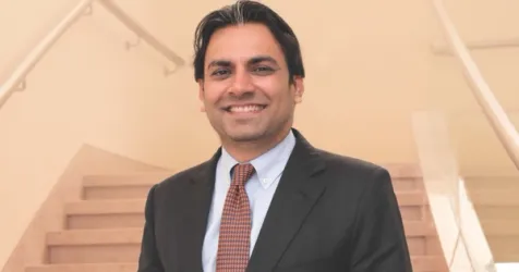 Green Frontier Capital Slashes Maiden India Climate Fund