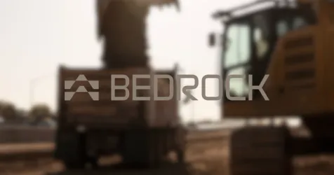 Bedrock Robotics Secures $270M to Automate Construction Sites