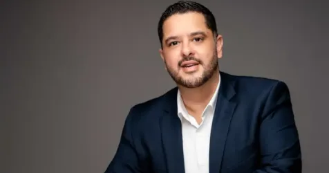 Qashio Commits $2.7 million to Support Dubai SMEs