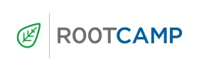 RootCamp GmbH logo
