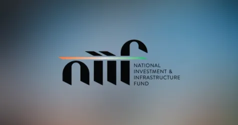 NIIF Secures $750M for Second Private Markets Fund