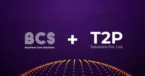 Business Core Solutions Acquires Techie2Pillar to Boost AI Offerings
