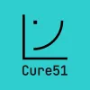 Cure51 Logo