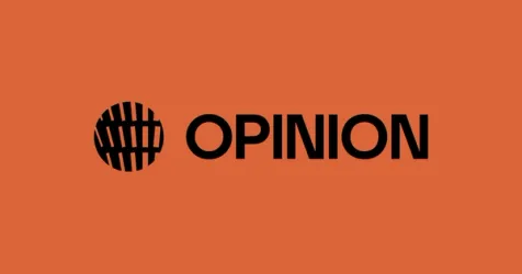 Prediction Market Opinion Raises $20 Million from Hack VC and Jump Crypto