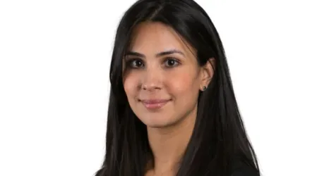 TLG Capital backs Shona Zambia with $5M to boost SME lending