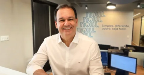 Now Seguros Secures Full License and Expands Nationwide