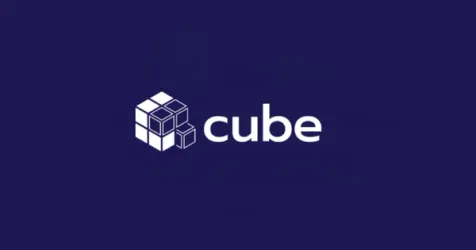 Cube raises $3.7M Series A to expand e-commerce data insights