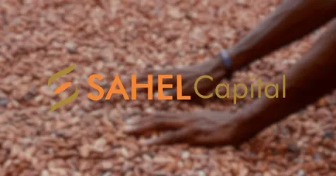 Sahel Capital Backs Rasad Nigeria With $1.5 million Loan