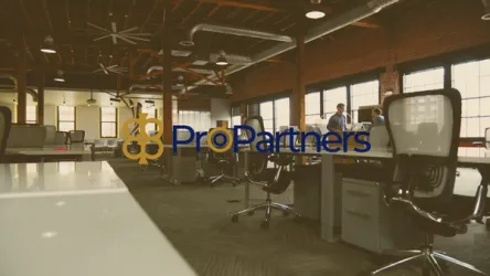 Propartners Secures SEC Ghana Approval