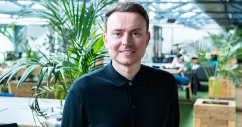 Dublin AI Startup Vox Talk AI Raises €1.35M Pre-Seed