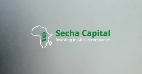 Secha Capital Advances SME Growth Fund in South Africa
