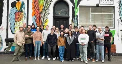 AI Adtech Cuttable Doubles Valuation to $70 Million with $4M Raise