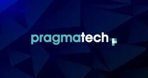 Spanish HealthTech Pragmatech Secures $764k for AI Tool iAST