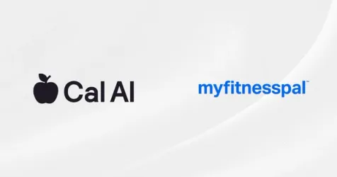 MyFitnessPal Acquires Teen-Founded AI Calorie App Cal AI