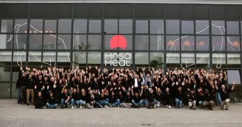 Mosa Meat Secures $17.6M and Achieves Major Cost Milestone