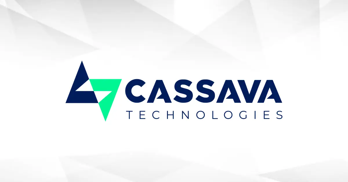 Cassava Technologies launched its AI-powered Cassava Autonomous Network
