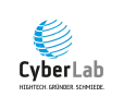CyberLab Logo