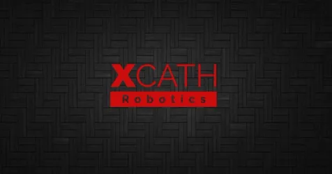 XCath Secures $30 Million Series C for Neurovascular Robotics