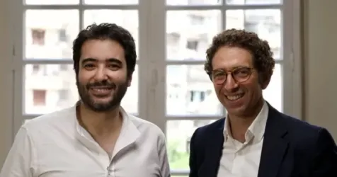 MNT-Halan Secures $41.3 Million via Securitisation to Boost Lending