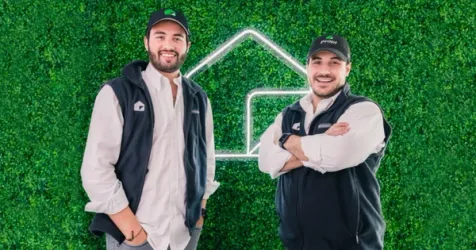 Propi Secures $4.2 Million to Expand in Latin America