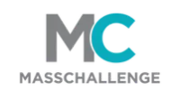 MassChallenge logo