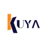 Kuya