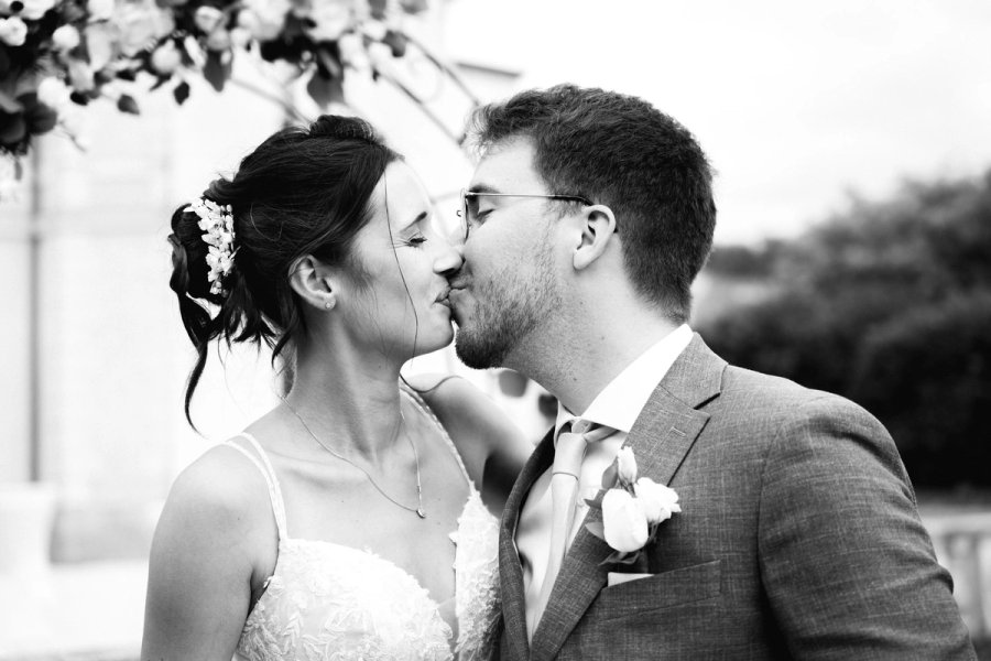 événements mariages — Anatole Gonon, photographe