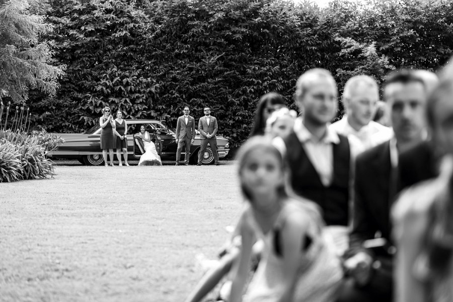 événements mariages — Anatole Gonon, photographe