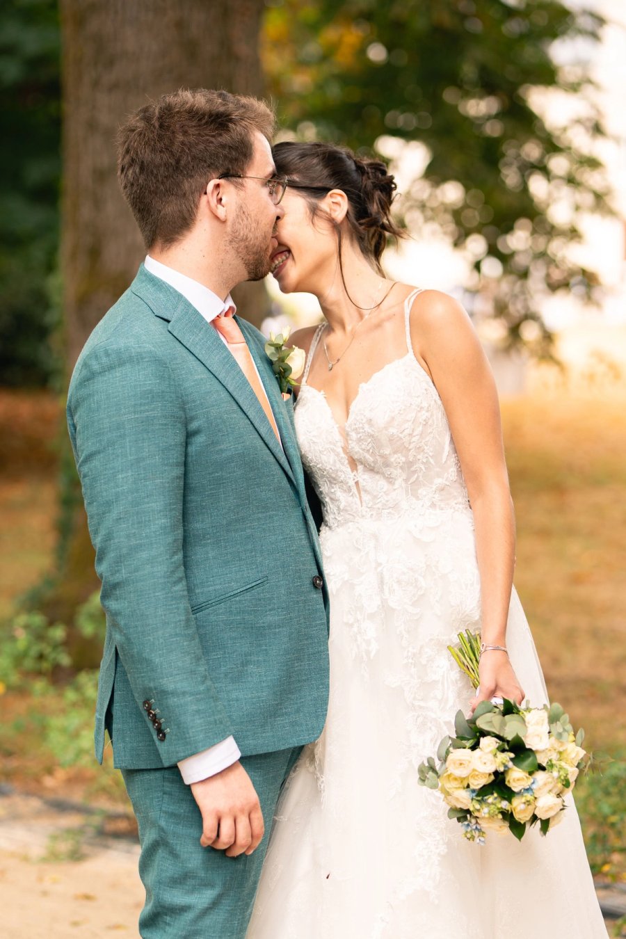 événements mariages — Anatole Gonon, photographe