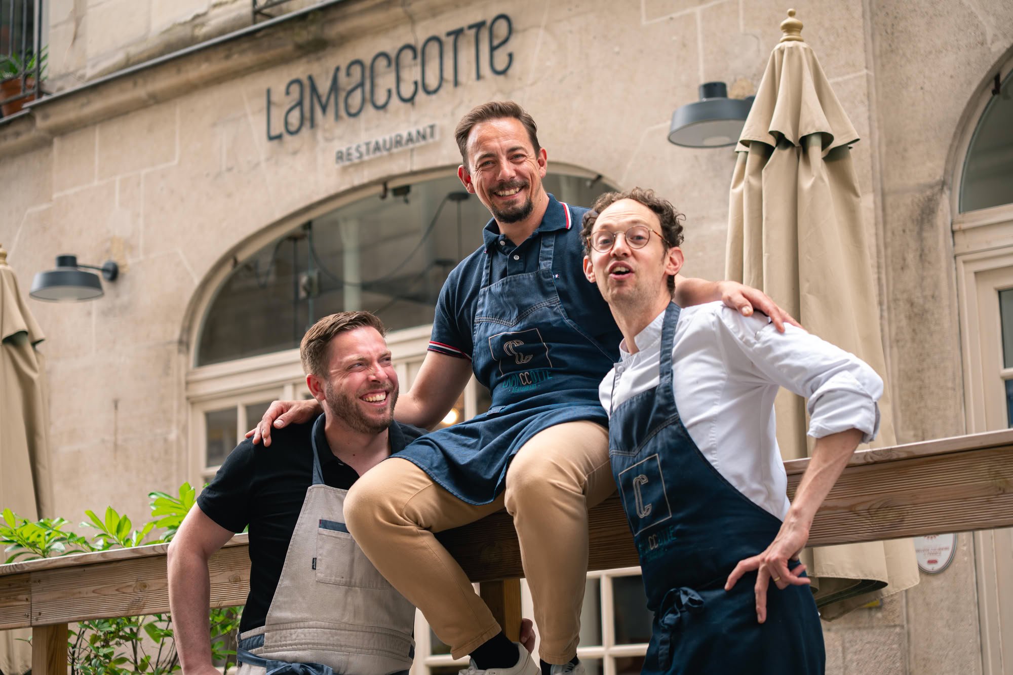 lamaccotte