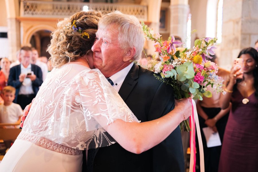 événements mariages — Anatole Gonon, photographe