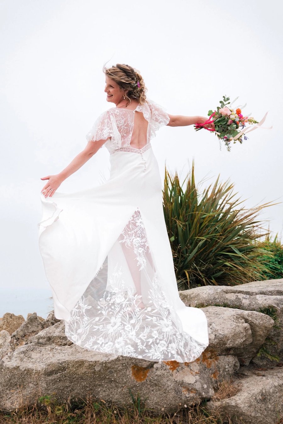 événements mariages — Anatole Gonon, photographe