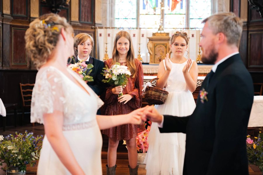 événements mariages — Anatole Gonon, photographe