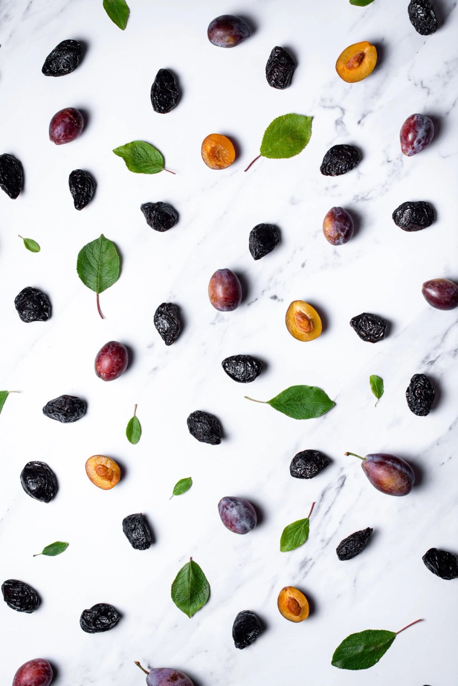 food studio — Anatole Gonon, photographe