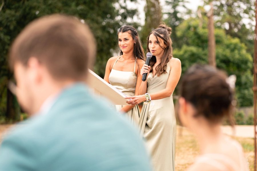 événements mariages — Anatole Gonon, photographe