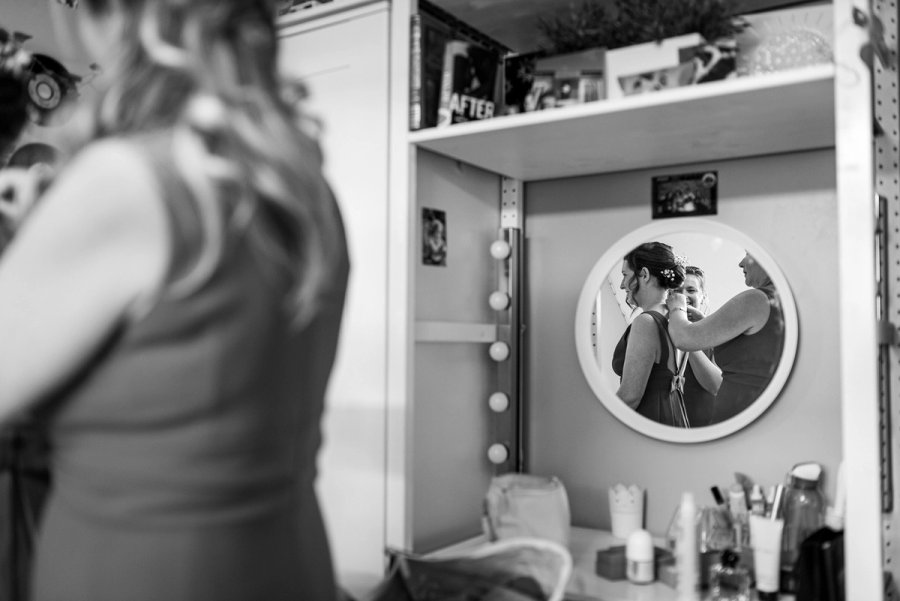 événements mariages — Anatole Gonon, photographe