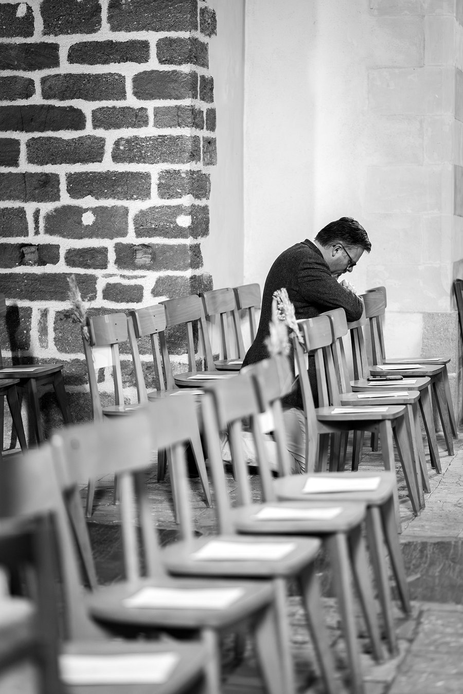 événements mariages — Anatole Gonon, photographe