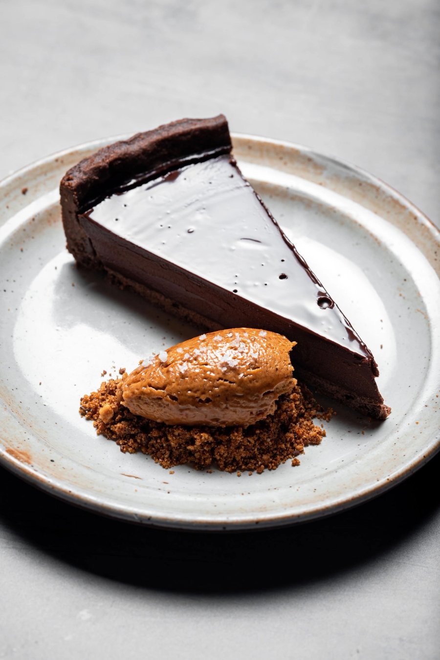 food studio — Anatole Gonon, photographe