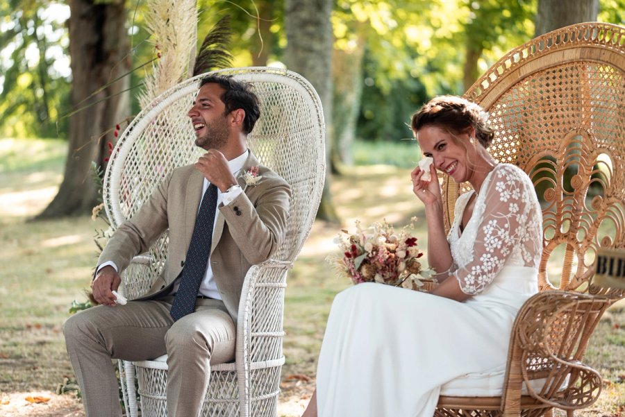 événements mariages — Anatole Gonon, photographe