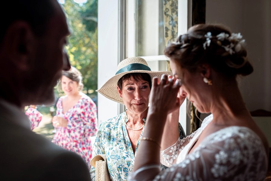 événements mariages — Anatole Gonon, photographe