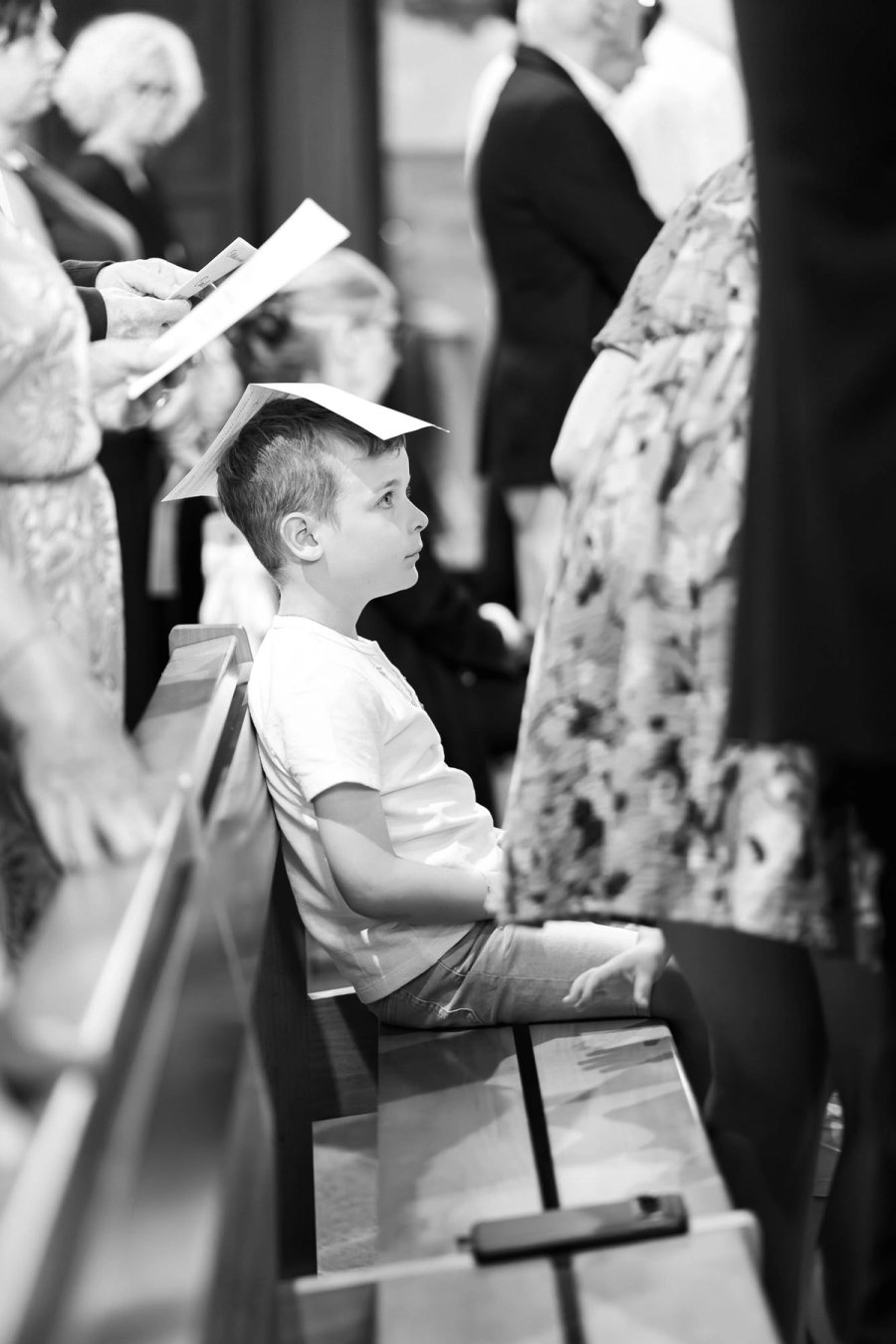 événements mariages — Anatole Gonon, photographe