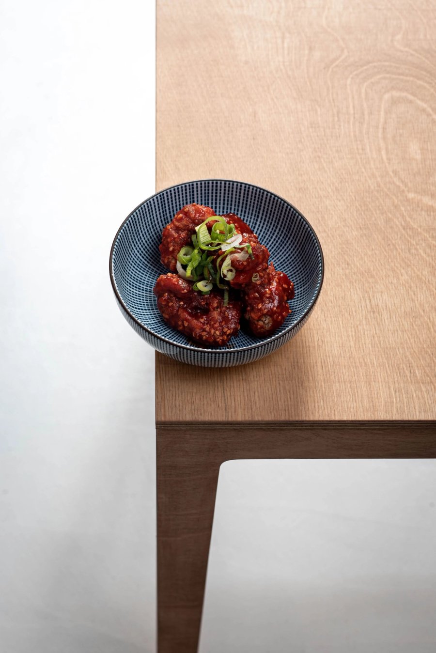 food studio — Anatole Gonon, photographe
